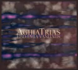Aghiatrias : Epidaemia Vanitatis